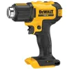 Kuumailmapistooli Dewalt DCE530N-XJ