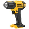 Kuumailmapistooli Dewalt DCE530N-XJ