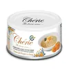 Cat food Cherie Chicken Chicken