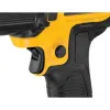Karšto oro pistoletas Dewalt DCE530N-XJ
