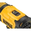 Kuumailmapistooli Dewalt DCE530N-XJ