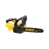 Motorzāģis Dewalt DCM565N-XJ