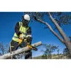 Motorzāģis Dewalt DCM565N-XJ