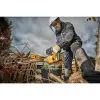 Moottorisaha Dewalt DCM565N-XJ