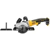 Sirkkeli Dewalt DCS571NT-XJ 18 V Ø 11,5 cm