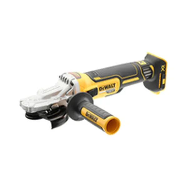 Угловая шлифовальная машина Dewalt DCG405FN-XJ 800 W 1000 W 18 V