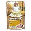 Cat food Agras Pet Foods STUZZY Monoprotein Chicken Chicken 85 g