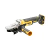 Угловая шлифовальная машина Dewalt DCG405FN-XJ 800 W 1000 W 18 V
