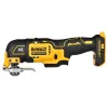 Multipurpose Turbo Tool Dewalt DCS356N-XJ