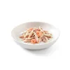 Cat food Agras Pet Foods SCHESIR in jelly Tuna and chicken with shrimps Fish 50 g