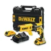 Electric screwdriver Dewalt DCF620P2K-QW
