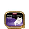 Cat food Animonda Vom Feinsten Mare Chicken Seafood 100 g