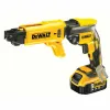 Electric screwdriver Dewalt DCF620P2K-QW