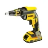 Electric screwdriver Dewalt DCF620P2K-QW