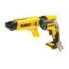 Электрическая отвертка Dewalt DCF620P2K-QW