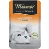 Cat food Miamor Ragout Royale Chicken in sauce Chicken 100 g