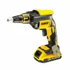 Electric screwdriver Dewalt DCF620P2K-QW