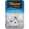 Cat food Miamor Ragout Royale Tuna in jelly Fish 100 g