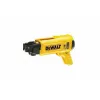Elektriskais skrūvgriezis Dewalt DCF620P2K-QW