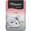 Cat food Miamor Ragout Royale Chicken and salmon in sauce Chicken 100 g