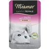 Cat food Miamor Ragout Royale Duck in sauce 100 g