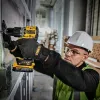 Urbja un piederumu komplekts Dewalt DCD805E2T-QW 18 V 90 nm