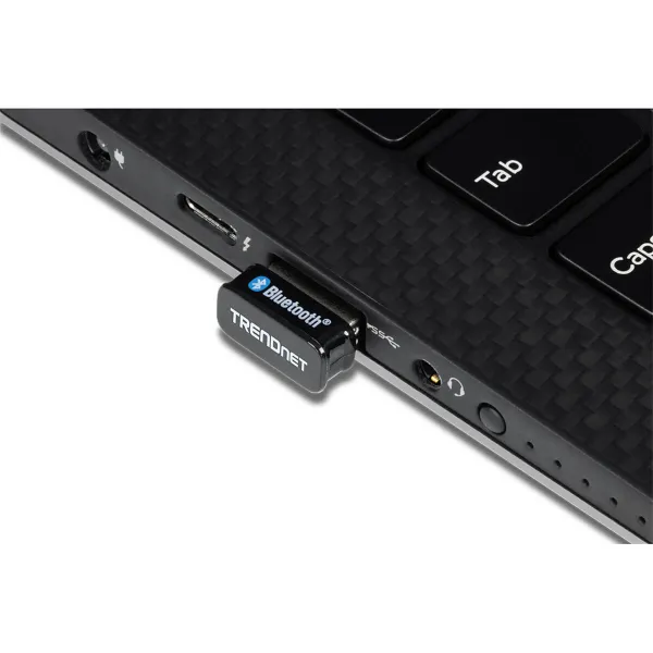 Verkkoadapteri Trendnet TBW-110UB