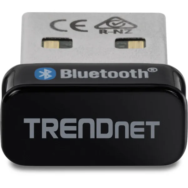 Tinklo adapteris Trendnet TBW-110UB