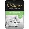 Cat food Miamor 74073 100 g