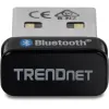 Tinklo adapteris Trendnet TBW-110UB