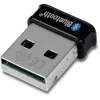Tinklo adapteris Trendnet TBW-110UB