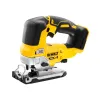 Бензопила Dewalt DCS334N-XJ