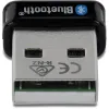 Tinklo adapteris Trendnet TBW-110UB
