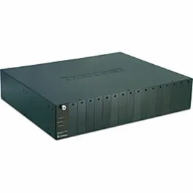 Šassii PCI Trendnet TFC-1600