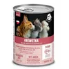 Cat food PETREPUBLIC Adult Shrimp 400 g