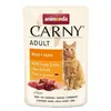 Cat food Animonda Carny Adult Beef and chicken Beef 85 g