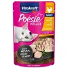 Cat food Vitakraft POESIE DELICE Chicken 85 g