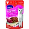 Cat food Vitakraft POESIE DELICE Beef 85 g