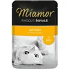 Cat food Miamor Ragout Royale Chicken 100 g