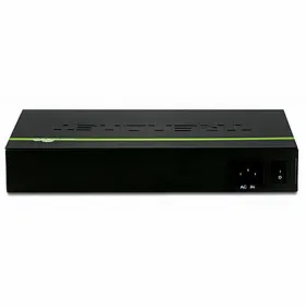 Kytkin Trendnet TEG-S24DG