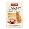 Cat food Animonda Poultry cocktail Chicken 85 g