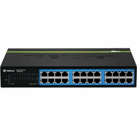 Lüliti Trendnet TEG-S24DG