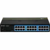 Switch Trendnet TEG-S24DG