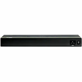 Switch Trendnet TEG-S16G
