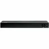 Switch Trendnet TEG-S16G