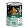 Cat food PETREPUBLIC Duck 400 g