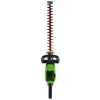 Gyvatvorių žirklės Greenworks GD60HT61 60 V