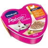 Cat food Vitakraft POESIE CREATION SOS 85 g