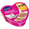 Cat food Vitakraft POESIE CREATION SOS Chicken 85 g