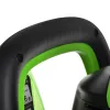 Pensasaitaleikkuri Greenworks GD60HT61 60 V